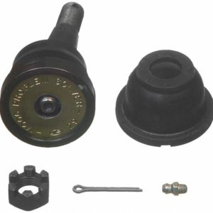 Moog Chassis Ball Joint K6117T