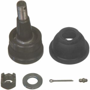 Moog Chassis Ball Joint K6129T