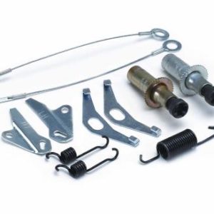 Dexter Axle Trailer Brake Self Adjuster Repair Kit K71-465-00