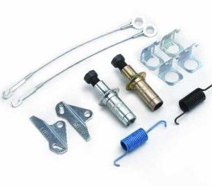 Dexter Axle Trailer Brake Self Adjuster Repair Kit K71-472-00