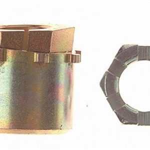Moog Chassis Alignment Caster/Camber Bushing K80108