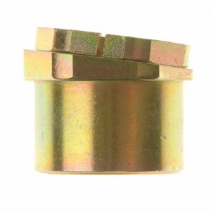 Moog Chassis Alignment Caster/Camber Bushing K80109