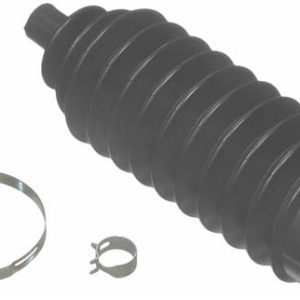 Quick Steer Rack and Pinion Boot Kit K8437
