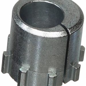 Moog Chassis Alignment Caster/Camber Bushing K8967