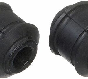 Moog Chassis Lateral Link Bushing K90319