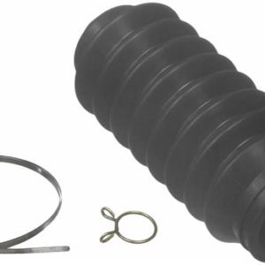 Quick Steer Rack and Pinion Boot Kit K9863
