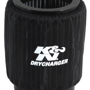 K & N Filters Air Filter Wrap KA-7508DK