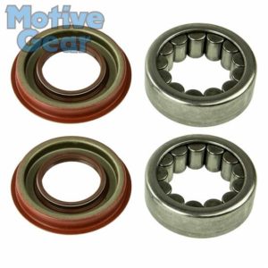 Motive Gear/Midwest Truck KIT Axle Bearing 513023