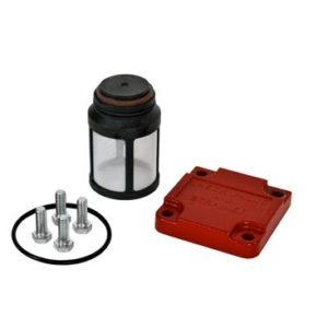 Fill Rite by Tuthill Liquid Transfer Tank Pump Check Valve KIT300SG