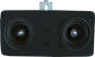 Custom AutoSound Mfg Speaker KNW-2011