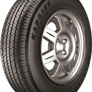 Americana Tire and Wheel Tire/ Wheel Assembly 32668
