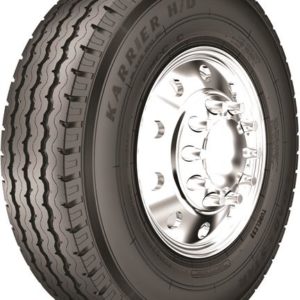 Americana Tire and Wheel Tire/ Wheel Assembly 32760