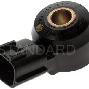 Standard Motor Eng.Management Ignition Knock – Detonation Sensor KS107
