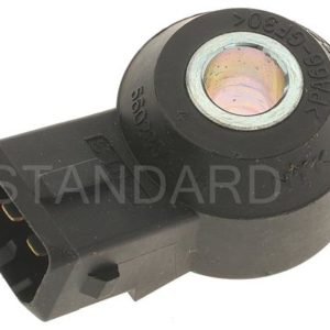 Standard Motor Eng.Management Ignition Knock – Detonation Sensor KS168