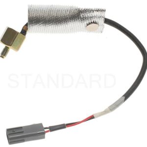 Standard Motor Eng.Management Ignition Knock – Detonation Sensor KS192