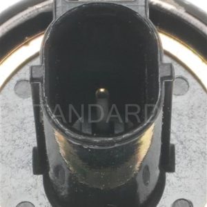 Standard Motor Eng.Management Ignition Knock – Detonation Sensor KS197