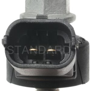 Standard Motor Eng.Management Ignition Knock – Detonation Sensor KS210