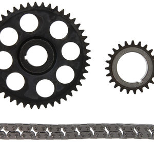 Sealed Power Eng. Timing Gear Set KT3-380S