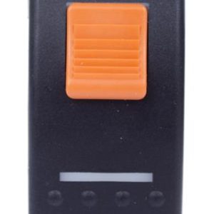 Daystar Differential Locker Switch KU80017
