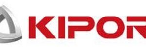 Kipor Power Solutions Reflector KGE1000TSI-05105