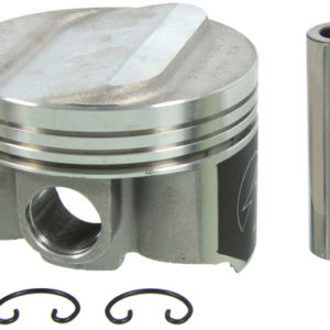 Sealed Power Eng. L-2279NF Piston 30