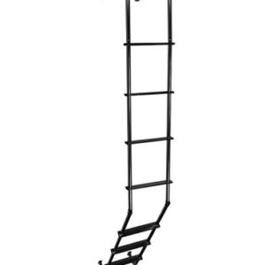 Stromberg Carlson Rear Door Ladder LA-401BA