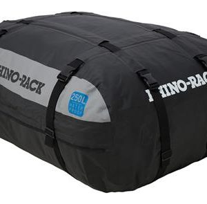 Rhino-Rack USA Cargo Bag LB250