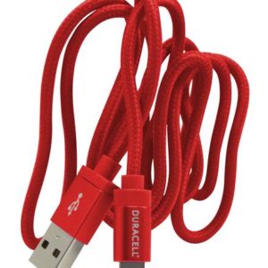 ESI USB Cable LE2141