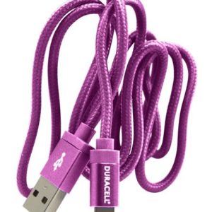 ESI USB Cable LE2142