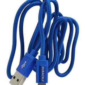 ESI USB Cable LE2143