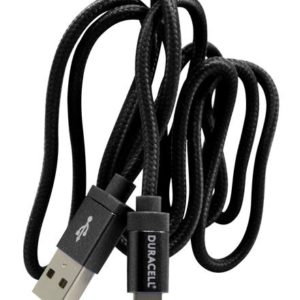 ESI USB Cable LE2144