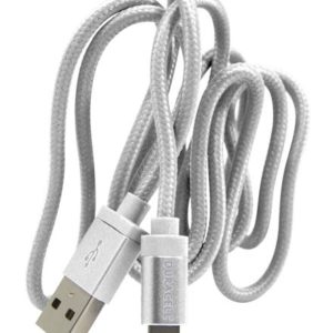 ESI USB Cable LE2145
