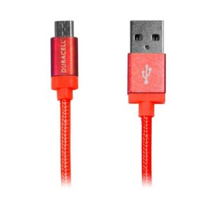 ESI USB Cable LE2176