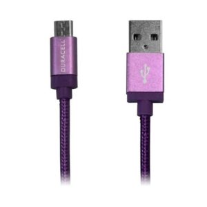 ESI USB Cable LE2177