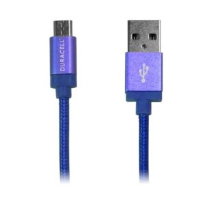ESI USB Cable LE2178