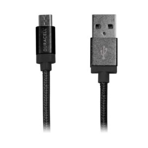 ESI USB Cable LE2179