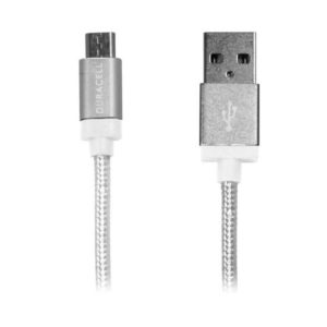 ESI USB Cable LE2180