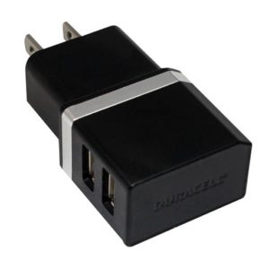 ESI Cellular Phone Charger LE2195