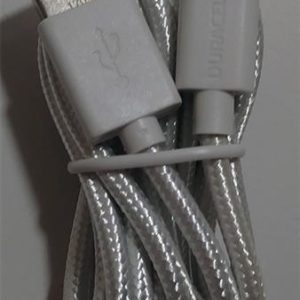 ESI USB Cable LE2279