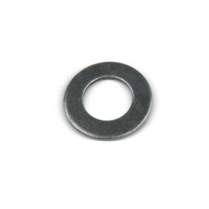 Lippert Components Trailer Spindle Nut Washer 179660