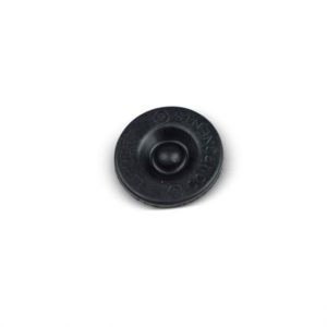 Lippert Components Trailer Wheel Bearing Dust Cap O-Ring 693722
