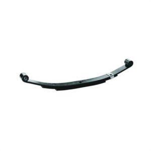 Lippert Components Trailer Axle Leaf Spring 702096