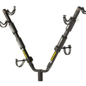 Lippert Components Bike Rack Component 731137