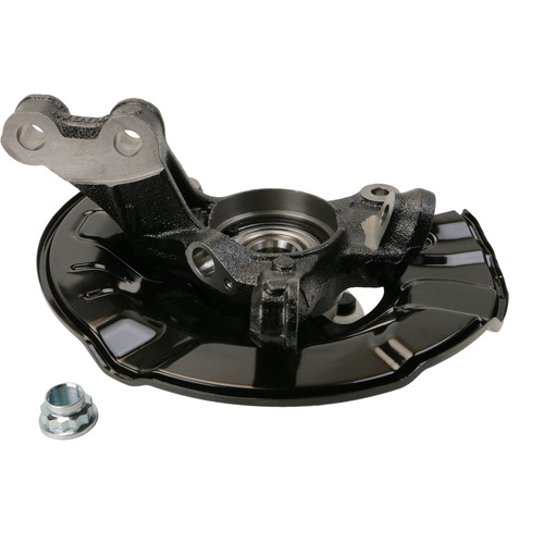 Moog Chassis Spindle LK033