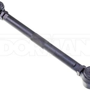 Dorman MAS Select Chassis Alignment Lateral Link LL81505