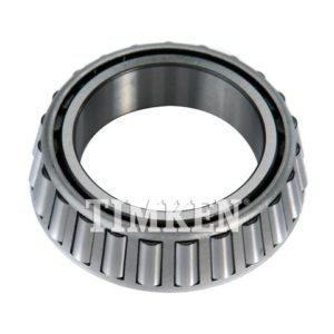 Timken Bearings and Seals LM102949