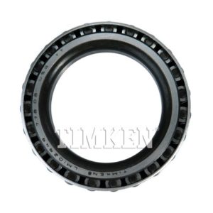 Timken Bearings and Seals LM102949