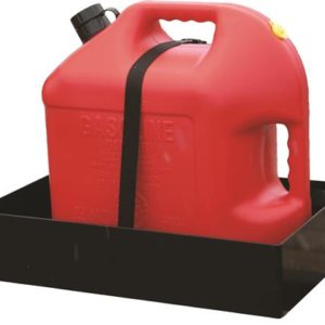 Buyers Products Liquid Storage Container Mount LT30