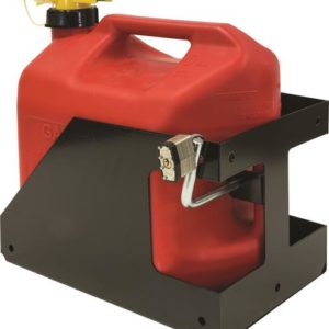 Buyers Products Liquid Storage Container Mount LT32