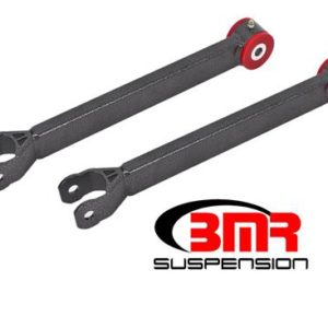 BMR Suspension Trailing Arm LTA110H